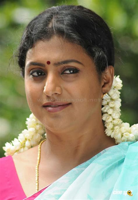 roja actress|actress roja movies.